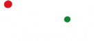 iShot® plug and fire Logo